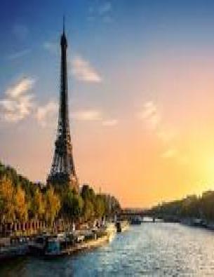 cities-image