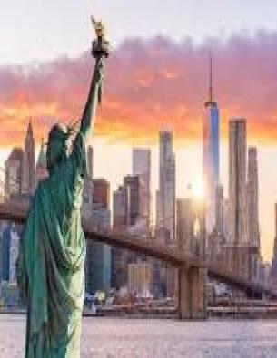 cities-image