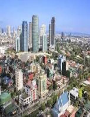 cities-image