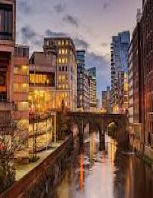 cities-image
