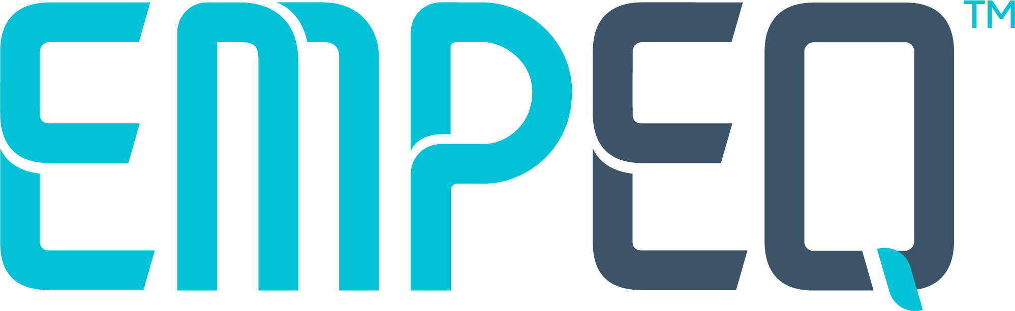 logo-image
